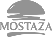 Mostaza